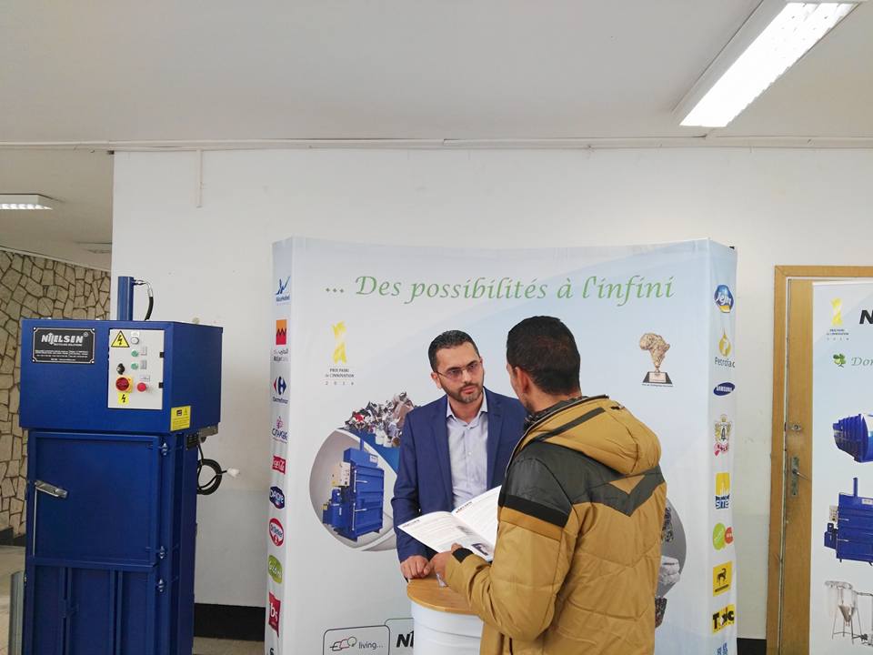 forum rencontres tunisie